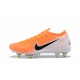 Nike Mercurial Vapor XII Elite FG Firm Ground Cleats -