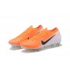 Nike Mercurial Vapor XII Elite FG Firm Ground Cleats -