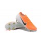 Nike Mercurial Vapor XII Elite FG Firm Ground Cleats -