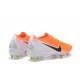 Nike Mercurial Vapor XII Elite FG Firm Ground Cleats -