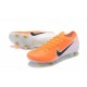 Nike Mercurial Vapor XII Elite FG Firm Ground Cleats -