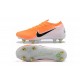 Nike Mercurial Vapor XII Elite FG Firm Ground Cleats -