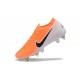 Nike Mercurial Vapor XII Elite FG Firm Ground Cleats -