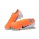 Nike Mercurial Vapor XII Elite FG Firm Ground Cleats -