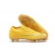 Nike Mercurial Vapor XII Elite FG Firm Ground Cleats -