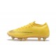 Nike Mercurial Vapor XII Elite FG Firm Ground Cleats -
