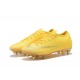 Nike Mercurial Vapor XII Elite FG Firm Ground Cleats -
