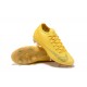 Nike Mercurial Vapor XII Elite FG Firm Ground Cleats -