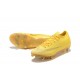 Nike Mercurial Vapor XII Elite FG Firm Ground Cleats -