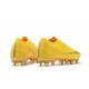 Nike Mercurial Vapor XII Elite FG Firm Ground Cleats -