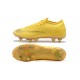 Nike Mercurial Vapor XII Elite FG Firm Ground Cleats -