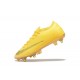 Nike Mercurial Vapor XII Elite FG Firm Ground Cleats -