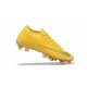 Nike Mercurial Vapor XII Elite FG Firm Ground Cleats -