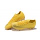 Nike Mercurial Vapor XII Elite FG Firm Ground Cleats -