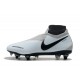 Nike Phantom Vision Elite DF SG-PRO Anti-Clog