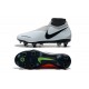 Nike Phantom Vision Elite DF SG-PRO Anti-Clog