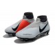 Nike Phantom Vision Elite DF SG-PRO Anti-Clog