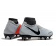 Nike Phantom Vision Elite DF SG-PRO Anti-Clog