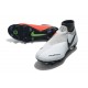 Nike Phantom Vision Elite DF SG-PRO Anti-Clog