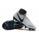 Nike Phantom Vision Elite DF SG-PRO Anti-Clog