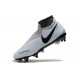 Nike Phantom Vision Elite DF SG-PRO Anti-Clog