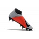 Nike Phantom Vision Elite DF SG-PRO Anti-Clog