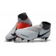 Nike Phantom Vision Elite DF SG-PRO Anti-Clog
