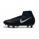 Nike Phantom Vision Elite DF SG-PRO Anti-Clog