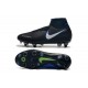 Nike Phantom Vision Elite DF SG-PRO Anti-Clog