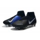 Nike Phantom Vision Elite DF SG-PRO Anti-Clog