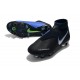 Nike Phantom Vision Elite DF SG-PRO Anti-Clog