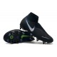 Nike Phantom Vision Elite DF SG-PRO Anti-Clog