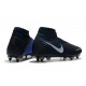 Nike Phantom Vision Elite DF SG-PRO Anti-Clog