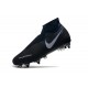 Nike Phantom Vision Elite DF SG-PRO Anti-Clog