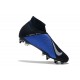 Nike Phantom Vision Elite DF SG-PRO Anti-Clog