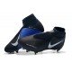 Nike Phantom Vision Elite DF SG-PRO Anti-Clog