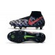 Nike Phantom Vision Elite DF SG-PRO Anti-Clog