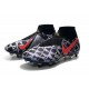Nike Phantom Vision Elite DF SG-PRO Anti-Clog