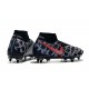 Nike Phantom Vision Elite DF SG-PRO Anti-Clog