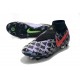 Nike Phantom Vision Elite DF SG-PRO Anti-Clog