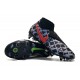 Nike Phantom Vision Elite DF SG-PRO Anti-Clog