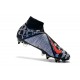Nike Phantom Vision Elite DF SG-PRO Anti-Clog