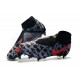 Nike Phantom Vision Elite DF SG-PRO Anti-Clog