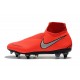 Nike Phantom Vision Elite DF SG-PRO Anti-Clog