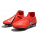 Nike Phantom Vision Elite DF SG-PRO Anti-Clog