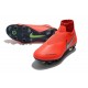 Nike Phantom Vision Elite DF SG-PRO Anti-Clog
