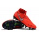 Nike Phantom Vision Elite DF SG-PRO Anti-Clog