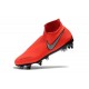 Nike Phantom Vision Elite DF SG-PRO Anti-Clog