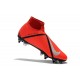 Nike Phantom Vision Elite DF SG-PRO Anti-Clog