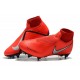 Nike Phantom Vision Elite DF SG-PRO Anti-Clog